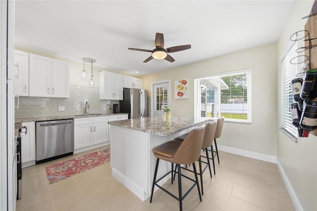 4800 23RD AVENUE N, St Petersburg, FL 33713