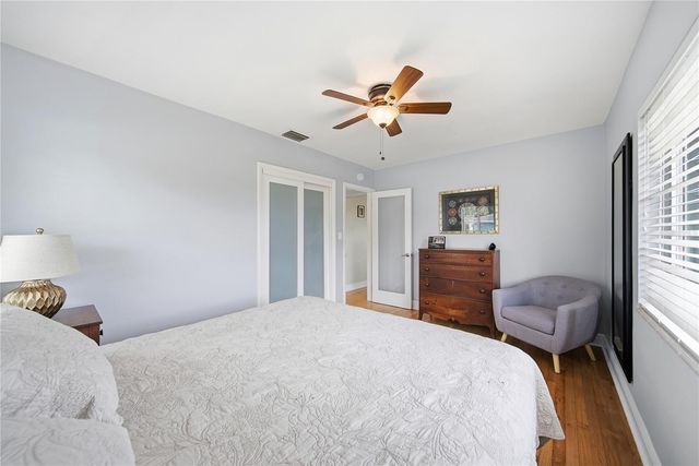 4800 23RD AVENUE N, St Petersburg, FL 33713