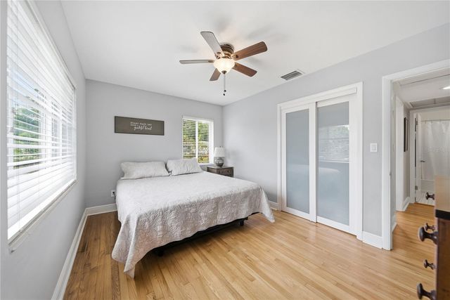 4800 23RD AVENUE N, St Petersburg, FL 33713
