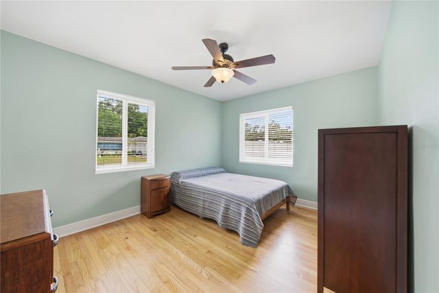 4800 23RD AVENUE N, St Petersburg, FL 33713