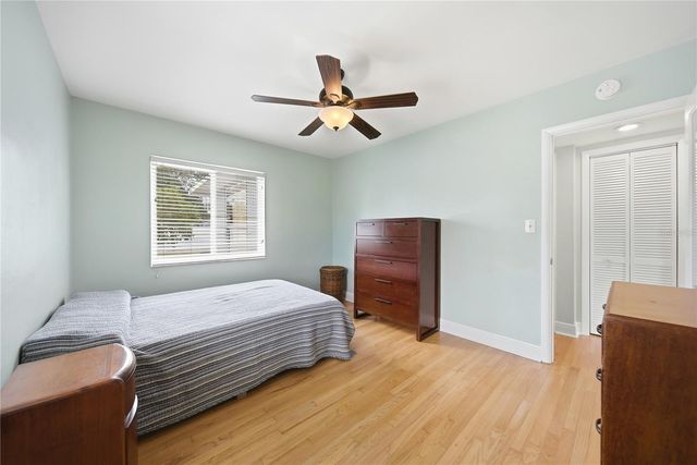 4800 23RD AVENUE N, St Petersburg, FL 33713