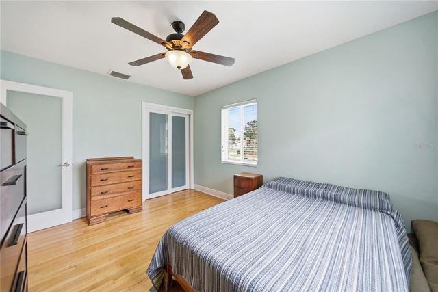 4800 23RD AVENUE N, St Petersburg, FL 33713