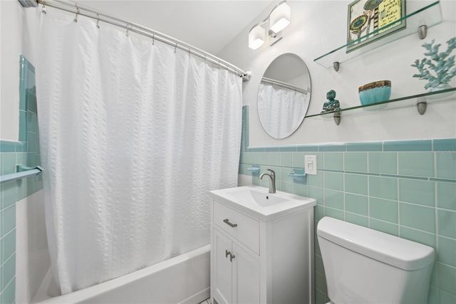 4800 23RD AVENUE N, St Petersburg, FL 33713