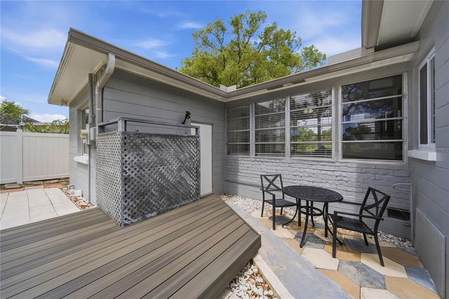 4800 23RD AVENUE N, St Petersburg, FL 33713