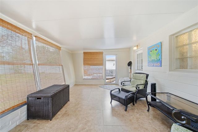 4800 23RD AVENUE N, St Petersburg, FL 33713