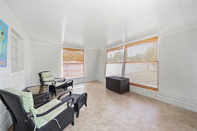 4800 23RD AVENUE N, St Petersburg, FL 33713