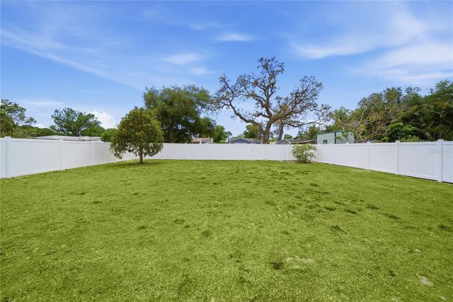 4800 23RD AVENUE N, St Petersburg, FL 33713