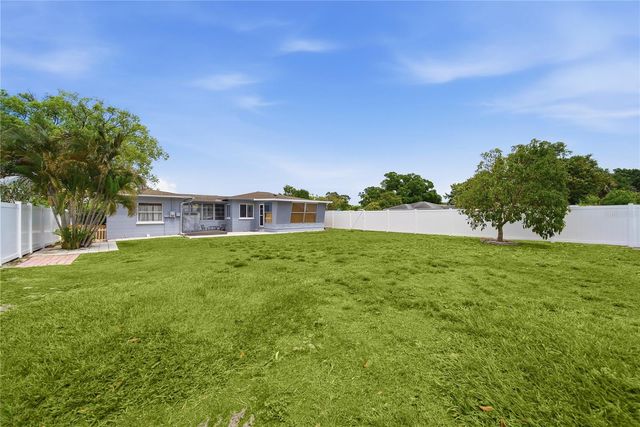 4800 23RD AVENUE N, St Petersburg, FL 33713