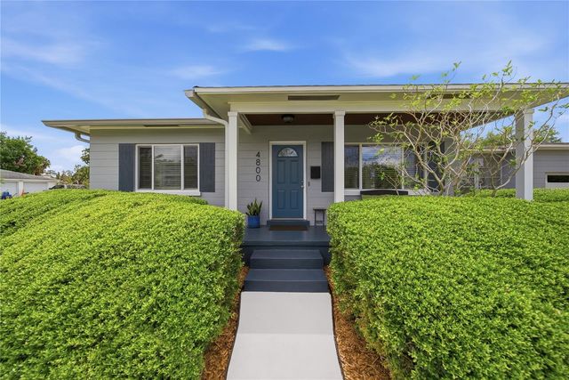 4800 23RD AVENUE N, St Petersburg, FL 33713