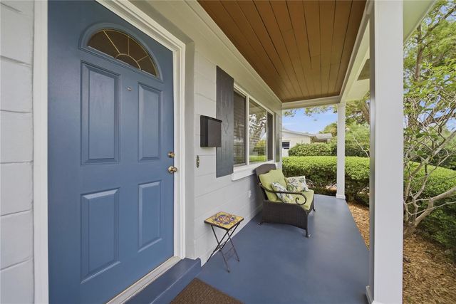 4800 23RD AVENUE N, St Petersburg, FL 33713