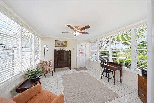 4800 23RD AVENUE N, St Petersburg, FL 33713