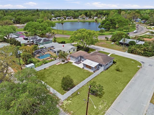 4800 23RD AVENUE N, St Petersburg, FL 33713