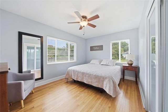 4800 23RD AVENUE N, St Petersburg, FL 33713