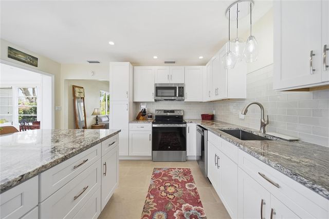 4800 23RD AVENUE N, St Petersburg, FL 33713