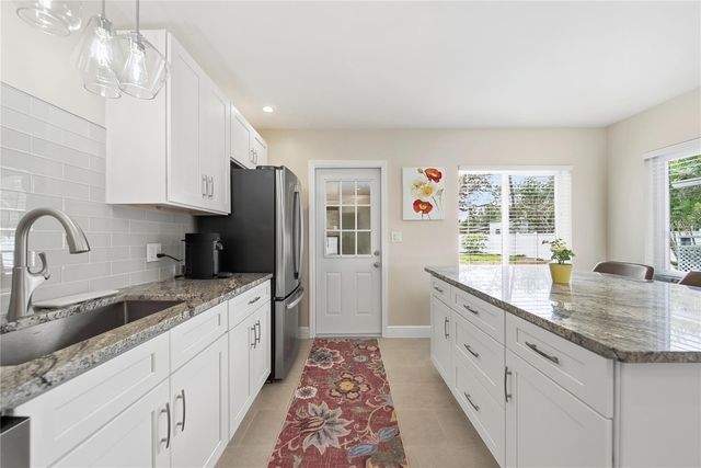 4800 23RD AVENUE N, St Petersburg, FL 33713