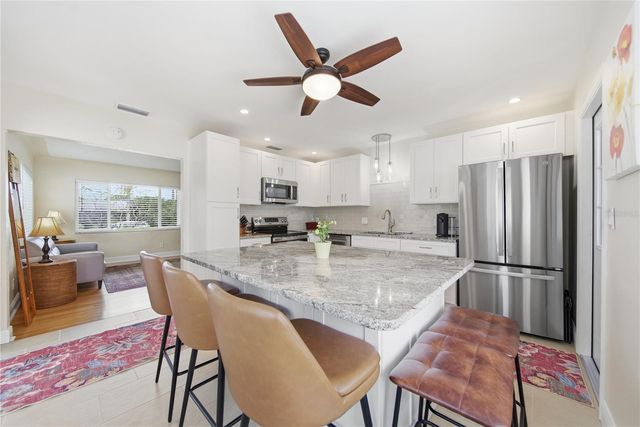 4800 23RD AVENUE N, St Petersburg, FL 33713