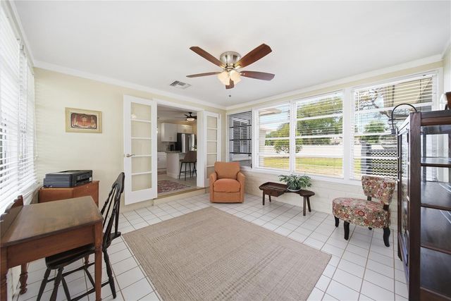 4800 23RD AVENUE N, St Petersburg, FL 33713