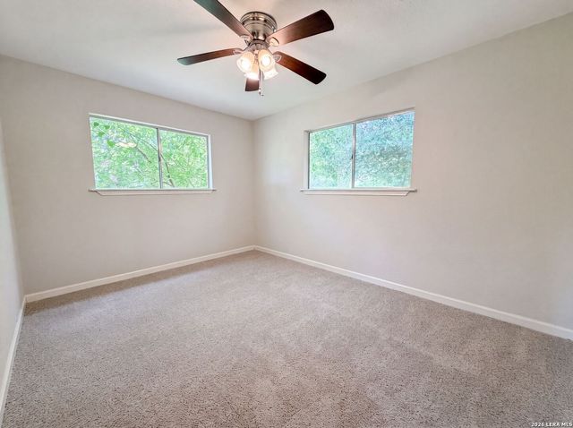 102 DARTMOOR DR, Schertz, TX 78154