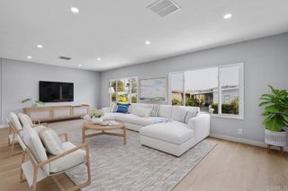 1145 E Barham Drive 15, San Marcos, CA 92078