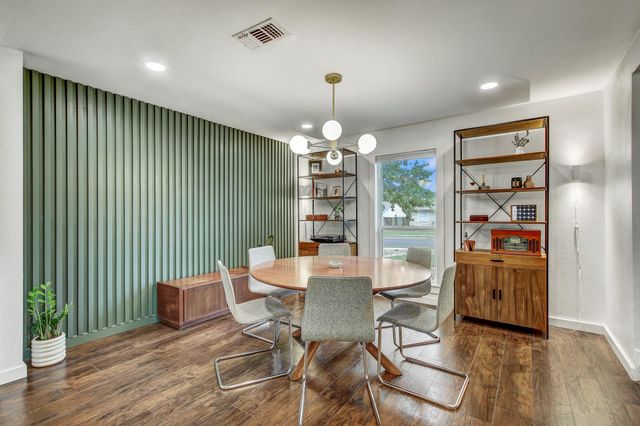 12106 Grey Rock LN, Austin, TX 78750