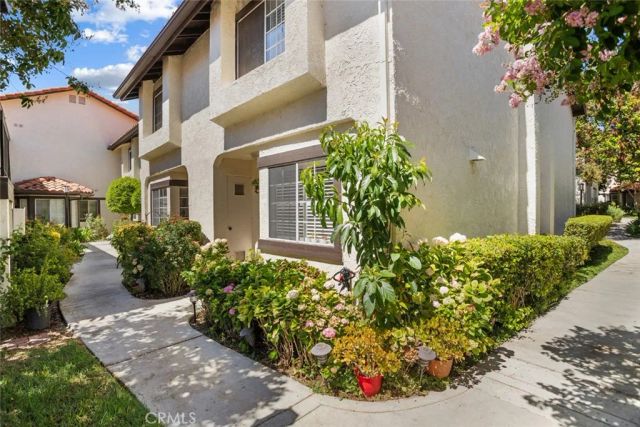 5534 Las Virgenes Road 115, Calabasas, CA 91302