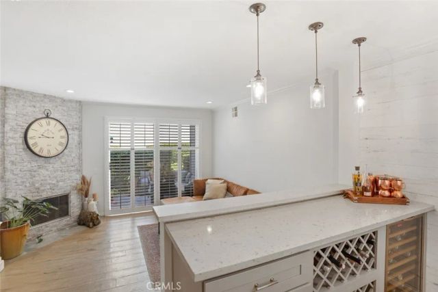 5534 Las Virgenes Road 115, Calabasas, CA 91302