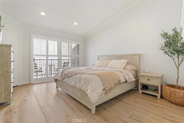 5534 Las Virgenes Road 115, Calabasas, CA 91302