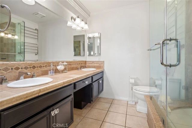 5534 Las Virgenes Road 115, Calabasas, CA 91302