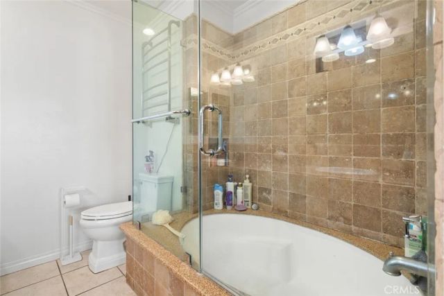 5534 Las Virgenes Road 115, Calabasas, CA 91302