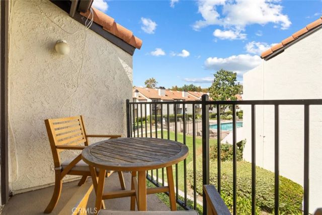 5534 Las Virgenes Road 115, Calabasas, CA 91302
