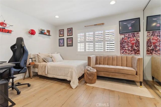 5534 Las Virgenes Road 115, Calabasas, CA 91302