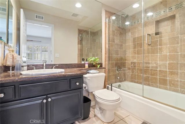 5534 Las Virgenes Road 115, Calabasas, CA 91302