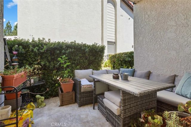 5534 Las Virgenes Road 115, Calabasas, CA 91302