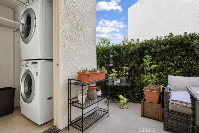 5534 Las Virgenes Road 115, Calabasas, CA 91302