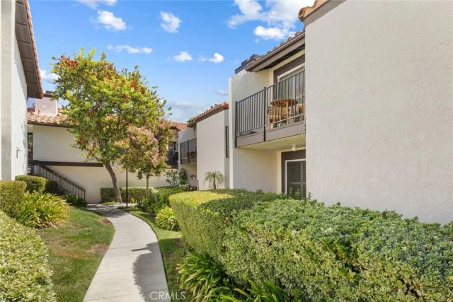 5534 Las Virgenes Road 115, Calabasas, CA 91302