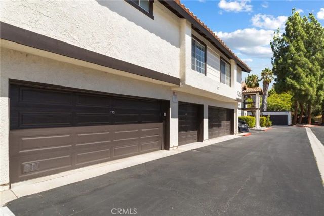 5534 Las Virgenes Road 115, Calabasas, CA 91302