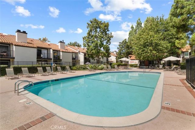 5534 Las Virgenes Road 115, Calabasas, CA 91302