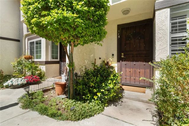 5534 Las Virgenes Road 115, Calabasas, CA 91302
