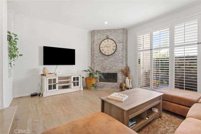 5534 Las Virgenes Road 115, Calabasas, CA 91302