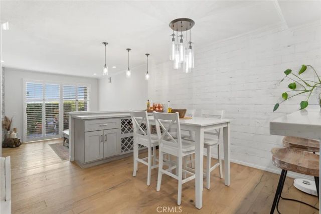 5534 Las Virgenes Road 115, Calabasas, CA 91302