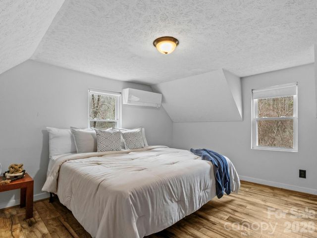 16180 US Hwy 19W Highway, Green Mountain, NC 28740