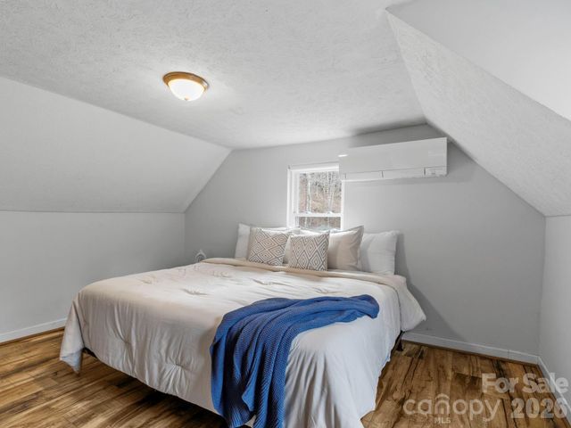 16180 US Hwy 19W Highway, Green Mountain, NC 28740