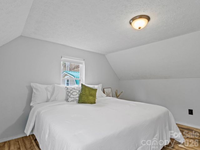 16180 US Hwy 19W Highway, Green Mountain, NC 28740