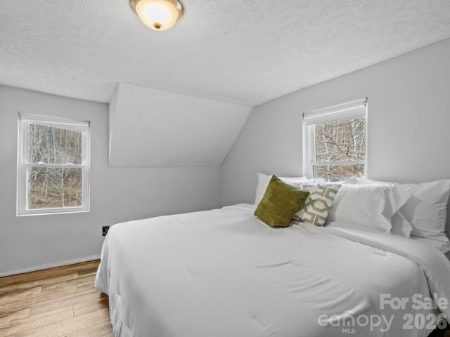 16180 US Hwy 19W Highway, Green Mountain, NC 28740