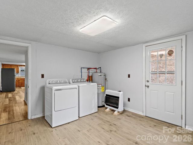 16180 US Hwy 19W Highway, Green Mountain, NC 28740