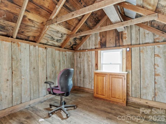 16180 US Hwy 19W Highway, Green Mountain, NC 28740