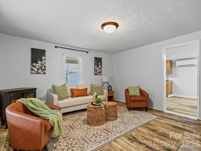 16180 US Hwy 19W Highway, Green Mountain, NC 28740