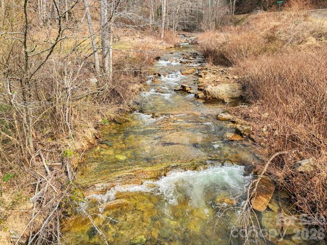 16180 US Hwy 19W Highway, Green Mountain, NC 28740