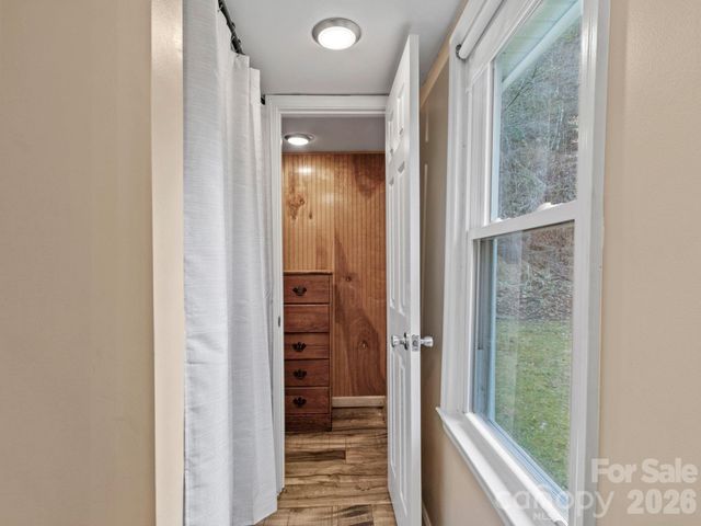 16180 US Hwy 19W Highway, Green Mountain, NC 28740