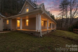 16180 US Hwy 19W Highway, Green Mountain, NC 28740